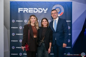 fgi divise freddy lanterna ph di tondo   ferraro 1709